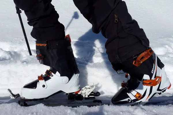 Best Ski Socks Reviewed 2017 GearWeAre