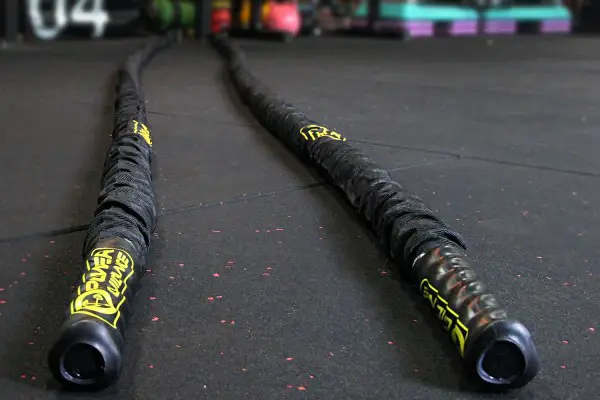 Best Battle Ropes Reviewed 2018 GearWeAre