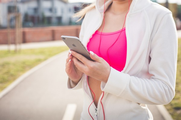 Best Sports Bras Reviewed & Rated 2018 GearWeAre