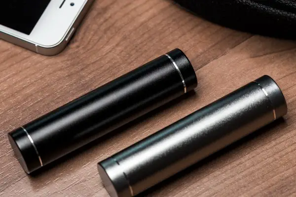 Best External Battery Chargers Reviewed 2018 GearWeAre