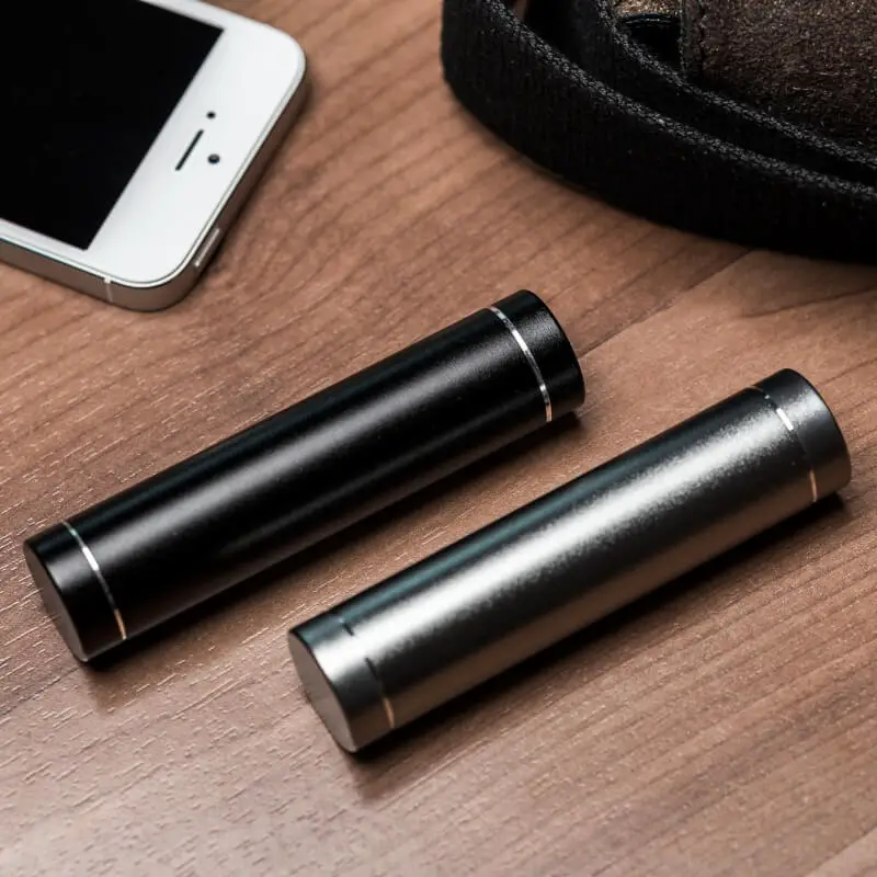 Best External Battery Chargers Reviewed 2022