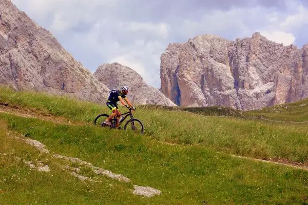 Best Trail Bikes Reviewed 2018 GearWeAre