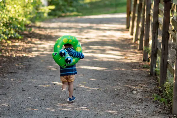 Best Kids Running Shoes Reviewed 2018 GearWeAre