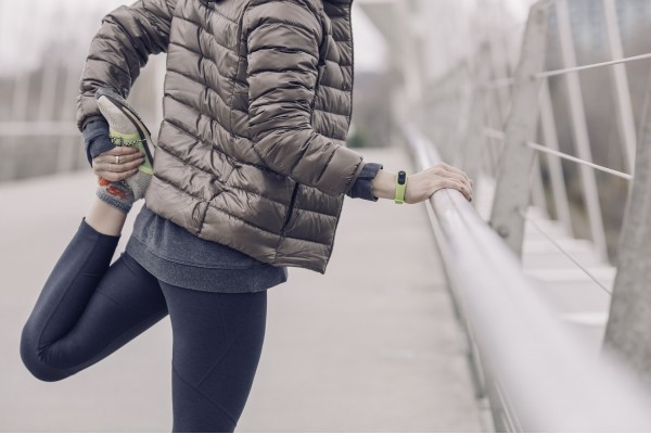 Best shin splints running shoes Reviewed 2018 GearWeAre
