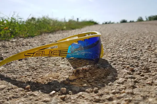 Best Cycling Glasses Reviewed 2018 GearWeAre