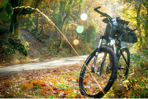 Mountain Bikes Under $1000 Reviewed 2018 GearWeAre