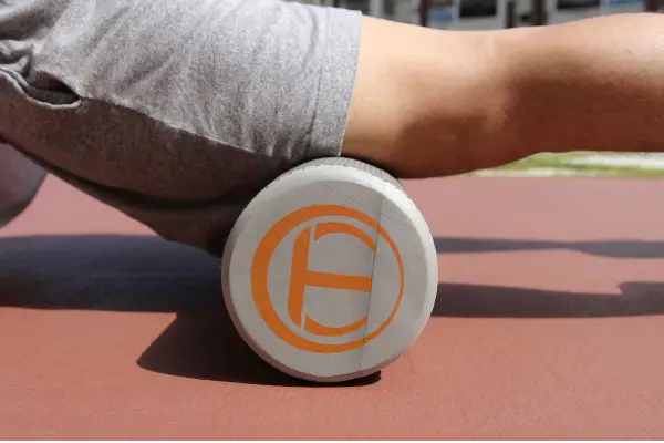 Best Foam Rollers Reviewed 2018 GearWeAre