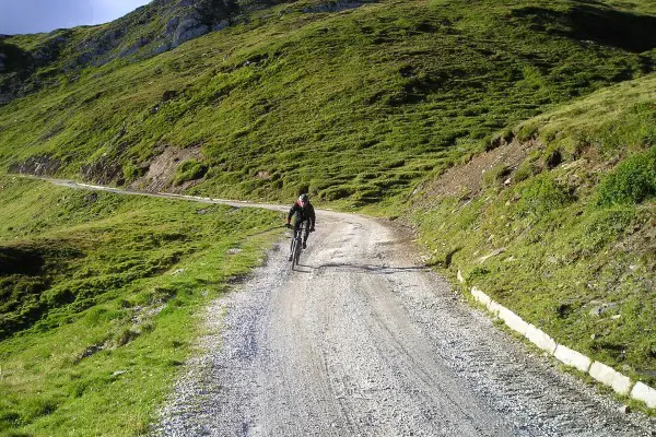 Best Gravel Bikes Reviewed 2018 GearWeAre
