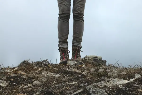 Best Men Hiking Pants Reviewed 2018 GearWeAre