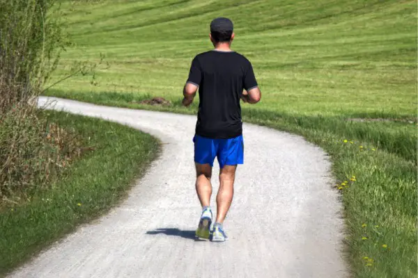 Our review of the best beginners running shoes 2018 GearWeAre