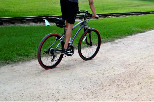 Best Bike Stands Reviewed 2018 GearWeAre