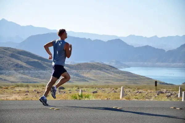 Best Running Compression Shorts Reviewed 2018 GearWeAre