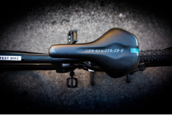 Best Bike Saddles Reviewed 2018 GearWeAre