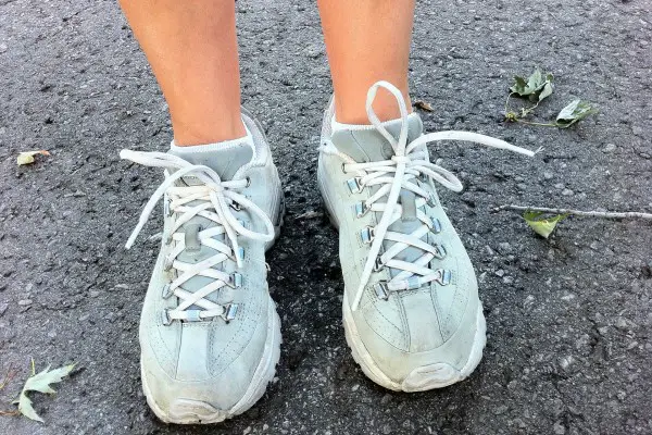 Best Overpronation Running Shoes Reviewed 2018 GearWeAre