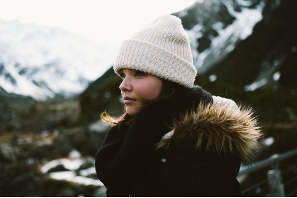Canada Goose Parkas Reviewed 2018 GearWeAre
