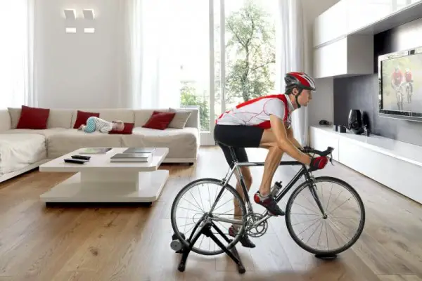 Best Bike Trainers Reviewed 2018 GearWeAre