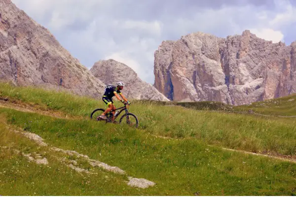 Best Mountain Bike Accessories Reviewed 2018 GearWeAre