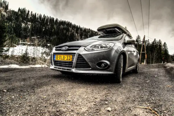 Best Roof Racks Reviewed 2018 GearWeAre