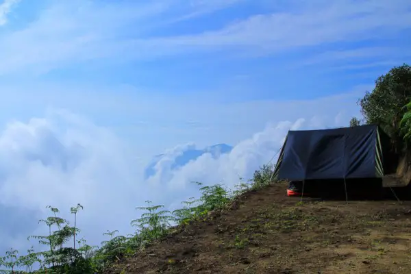 Best Ultralight Tents Reviewed 2018 GearWeAre
