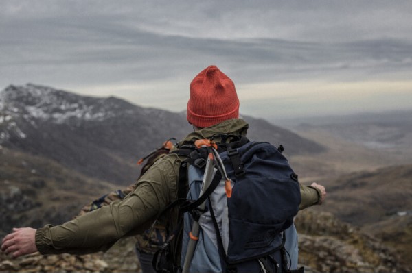 Best Lightweight Jackets Reviewed 2018 GearWeAre