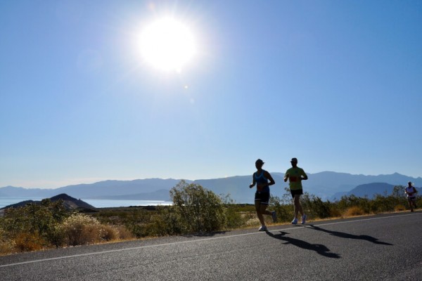 Best Running Belts Reviewed 2018 GearWeAre