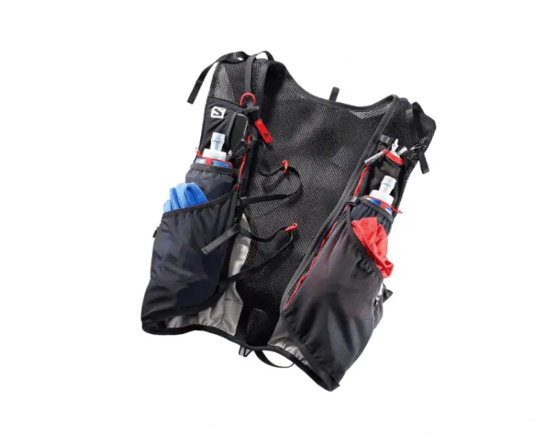 best running hydration vests