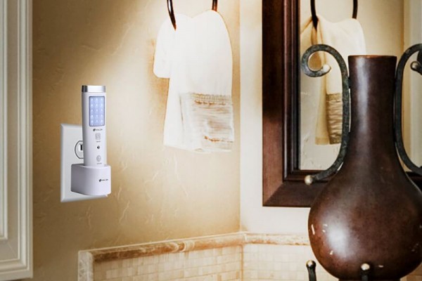 Best Emergency Lights Reviewed 2018 GearWeAre
