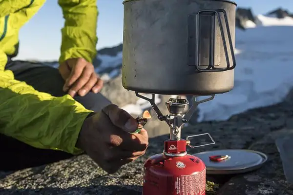 Best Multi-Fuel Stoves Reviewed 2018 GearWeAre