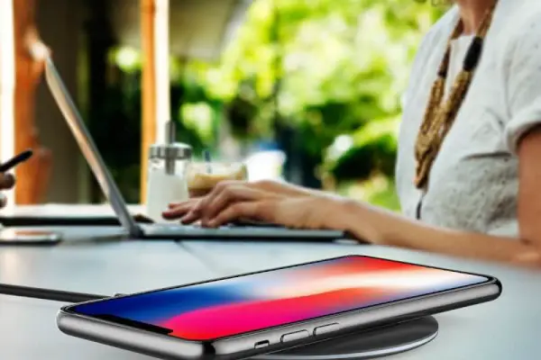 Best Wireless Chargers Reviewed 2018 GearWeAre