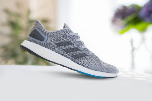 Best Women Running Shoes Reviewed 2018 GearWeAre