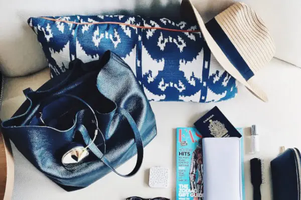 Best Travel Pillows Reviewed GearWeAre