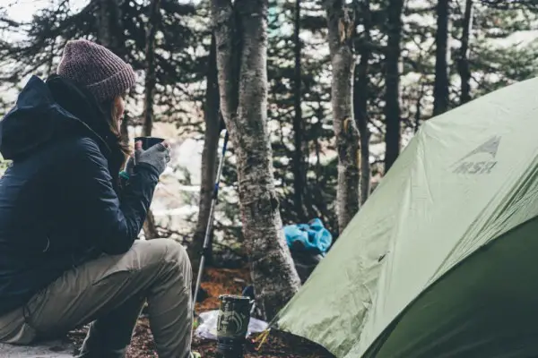 Best Camping Accessories Reviewed 2018 GearWeAre