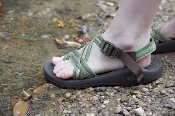 Best Blister Treatments Reviewed 2018 GearWeAre