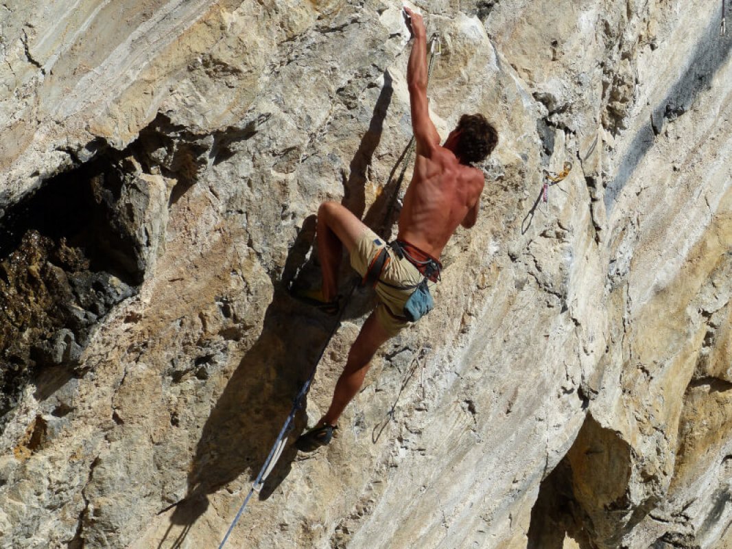 Understanding US Rock Climbing Grading Systems | Gearweare.net