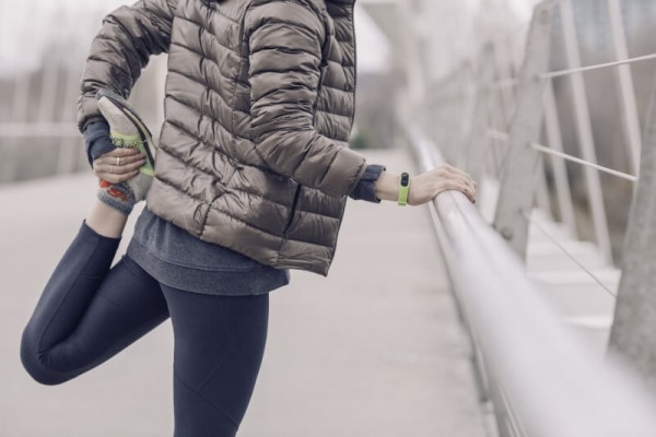 Best Compression Pants Reviewed 2018 GearWeAre