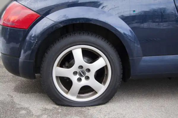 Best Car Tire Inflators Reviewed 2018 GearWeAre