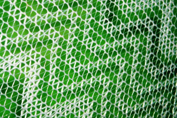 Best Mosquito Nets Reviewed 2018 GearWeAre