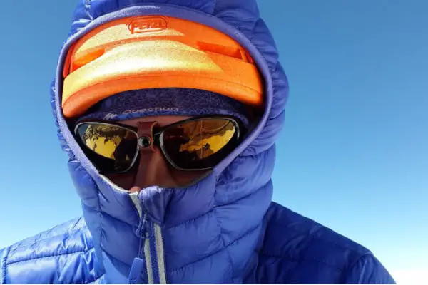 Best Puffer Jackets Reviewed 2018 GearWeAre