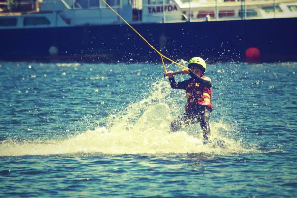 Best Kids Life Jackets Reviewed 2018 GearWeAre