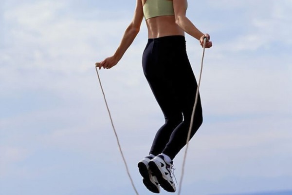 Best Jump Ropes Reviewed 2018 GearWeAre
