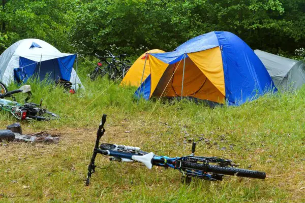 Best Camping Gear Reviewed 2018 GearWeAre
