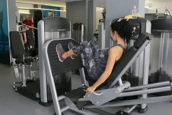 Best Gym Accessories Reviewed 2018 GearWeAre
