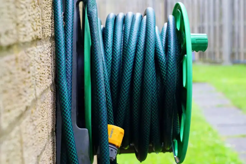 Best Garden Hoses Reviewed & Rated 2024