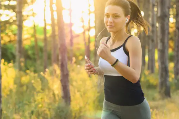 Best Running Accessories Reviewed 2018 GearWeAre