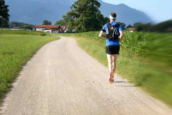 Best Running Accessories Reviewed 2018 GearWeAre