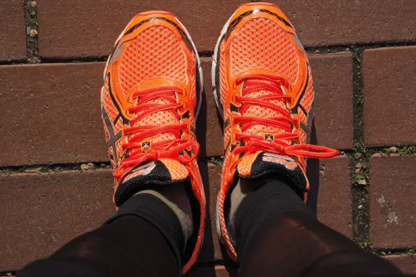 Best Bunions Running Shoes Reviewed 2018 GearWeAre
