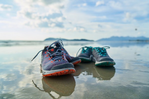 Best Water Shoes Reviewed 2018 GearWeAre
