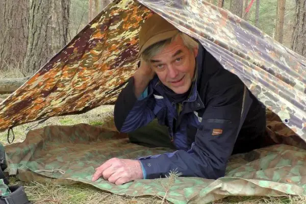 Best Tarps Reviewed 2018 GearWeAre