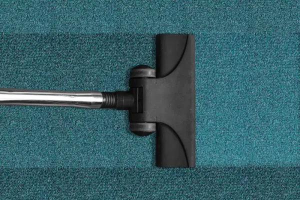 Best Vacuum Cleaner Reviewed 2018 GearWeAre