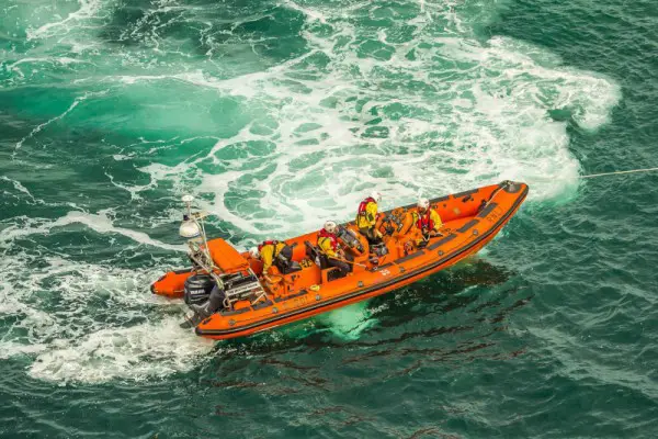 Best Inflatable Boats Reviewed 2018 GearWeAre